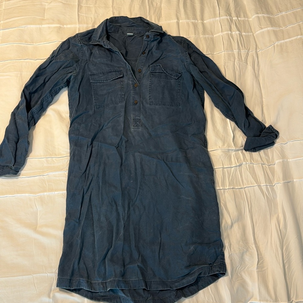 Old navy size small